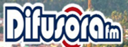 Rádio Difusora Fm Lago Da Pedra